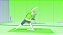 Wii Fit Plus - Wii (USADO) - Imagem 3