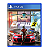 The Crew 2 - PS4 (USADO) - Imagem 1