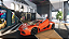 The Crew 2 - PS4 (USADO) - Imagem 3