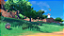 Pokémon Scarlet - Nintendo Switch - Imagem 2
