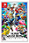 Super Smash Bros Ultimate - Nintendo Switch - Imagem 1