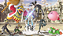 Super Smash Bros Ultimate - Nintendo Switch - Imagem 2