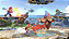 Super Smash Bros Ultimate - Nintendo Switch - Imagem 3