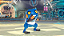 Jogo Pokkén Tournament DX - Switch - Imagem 2
