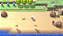 Pokémon Shining Pearl - Nintendo Switch - Imagem 3