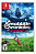 Xenoblade Chronicles: Definitive Edition - Nintendo Switch - Imagem 1