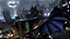 Batman: Arkham Asylum - PS3 (USADO) - Imagem 2
