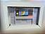 Super Mario World - Snes Original (usado) c/ Caixa e Manual - Imagem 2