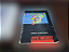 Super Mario World - Snes Original (usado) c/ Caixa e Manual - Imagem 3