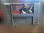 Cold Shadow - Snes (USADO) - Imagem 1