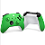 Controle Sem Fio Xbox Series X|S - Velocity Green - Imagem 4