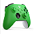 Controle Sem Fio Xbox Series X|S - Velocity Green - Imagem 2