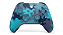 Controle Sem Fio Xbox Series X|S - Mineral Camo - Imagem 2