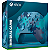 Controle Sem Fio Xbox Series X|S - Mineral Camo - Imagem 1