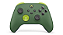 Controle Sem Fio Xbox Series X|S - Remix Special Edition - Imagem 3
