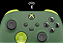 Controle Sem Fio Xbox Series X|S - Remix Special Edition - Imagem 6