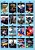 Catálogo Jogos Playstation 2 (Ps2) - 33 à 48 - Imagem 1