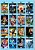 Catálogo Jogos Playstation 2 (Ps2) - 49 à 64 - Imagem 1