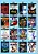 Catálogo Jogos Playstation 2 (Ps2) - 81 à 96 - Imagem 1