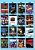 Catálogo Jogos Playstation 2 (Ps2) - 97 à 112 - Imagem 1