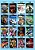 Catálogo Jogos Playstation 2 (Ps2) - 177 à 192 - Imagem 1