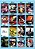 Catálogo Jogos Playstation 2 (Ps2) - 273 à 288 - Imagem 1