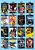 Catálogo Jogos Playstation 2 (Ps2) - 289 à 304 - Imagem 1