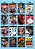 Catálogo Jogos Playstation 2 (Ps2) - 305 à 320 - Imagem 1
