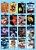 Catálogo Jogos Playstation 2 (Ps2) - 321 à 336 - Imagem 1