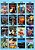 Catálogo Jogos Playstation 2 (Ps2) - 369 à 384 - Imagem 1