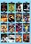 Catálogo Jogos Playstation 2 (Ps2) - 385 à 400 - Imagem 1