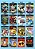 Catálogo Jogos Playstation 2 (Ps2) - 401 à 416 - Imagem 1