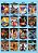 Catálogo Jogos Playstation 2 (Ps2) - 417 à 432 - Imagem 1
