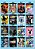 Catálogo Jogos Playstation 2 (Ps2) - 465 à 480 - Imagem 1
