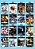 Catálogo Jogos Playstation 2 (Ps2) - 481 à 496 - Imagem 1
