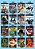 Catálogo Jogos Playstation 2 (Ps2) - 545 à 560 - Imagem 1