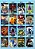 Catálogo Jogos Playstation 2 (Ps2) - 577 à 592 - Imagem 1
