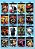 Catálogo Jogos Playstation 2 (Ps2) - 593 à 608 - Imagem 1