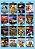 Catálogo Jogos Playstation 2 (Ps2) - 657 à 672 - Imagem 1