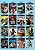 Catálogo Jogos Playstation 2 (Ps2) - 673 à 678 - Imagem 1