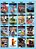 Catálogo Jogos Playstation 2 (Ps2) - 689 á 704 - Imagem 1