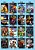 Catálogo Jogos Playstation 2 (Ps2) - 721 à 736 - Imagem 1