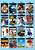 Catálogo Jogos Playstation 2 (Ps2) - 753 à 768 - Imagem 1
