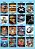 Catálogo Jogos Playstation 2 (Ps2) - 769 à 784 - Imagem 1