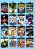 Catálogo Jogos Playstation 2 (Ps2) - 785 à 800 - Imagem 1