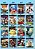 Catálogo Jogos Playstation 2 (Ps2) - 865 à 880 - Imagem 1