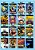 Catálogo Jogos Playstation 2 (Ps2) - 897 à 912 - Imagem 1