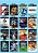 Catálogo Jogos Playstation 2 (Ps2) - 1009 à 1024 - Imagem 1