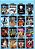 Catálogo Jogos Playstation 2 (Ps2) - 1057 à 1072 - Imagem 1