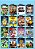 Catálogo Jogos Playstation 2 (Ps2) - 1089 à 1104 - Imagem 1